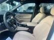 2024 Jeep Grand Cherokee L Limited 4x4 - 22714409 - 47