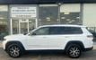 2024 Jeep Grand Cherokee L Limited 4x4 - 22714409 - 63