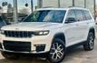 2024 Jeep Grand Cherokee L Limited 4x4 - 22714409 - 64