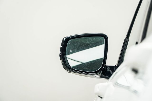 2024 Jeep Grand Cherokee L Limited 4x4 - 22902885 - 15