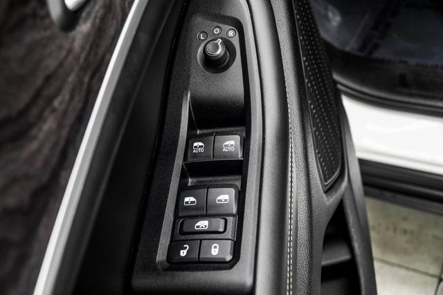 2024 Jeep Grand Cherokee L Limited 4x4 - 22902885 - 36