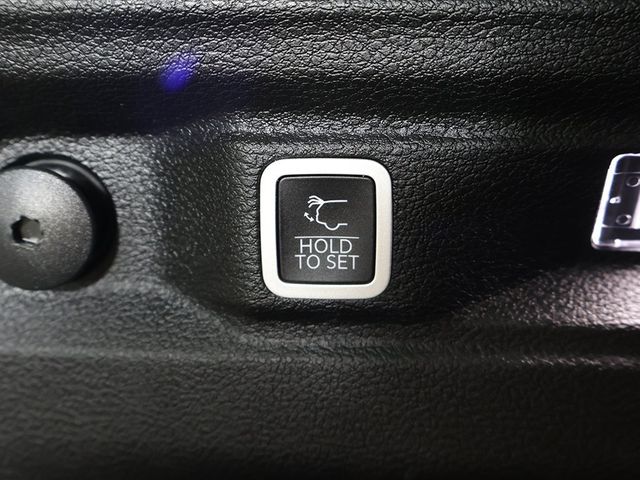 2024 Jeep Grand Cherokee L Limited 4x4 - 22985139 - 23