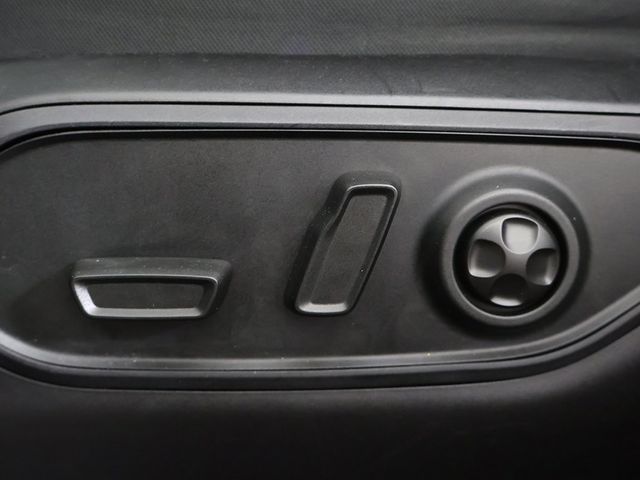 2024 Jeep Grand Cherokee L Limited 4x4 - 22985139 - 36