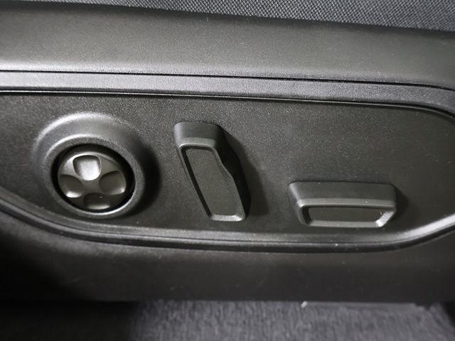 2024 Jeep Grand Cherokee L Limited 4x4 - 22985139 - 37