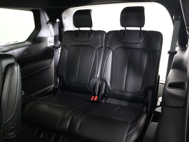 2024 Jeep Grand Cherokee L Limited 4x4 - 22985139 - 40