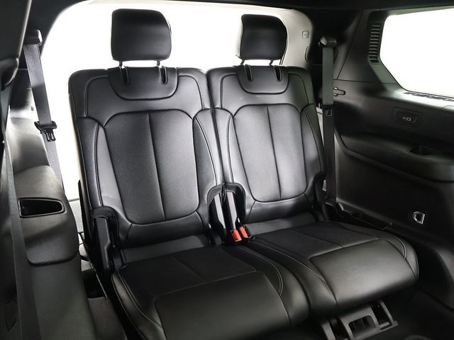 2024 Jeep Grand Cherokee L Limited 4x4 - 22985139 - 41