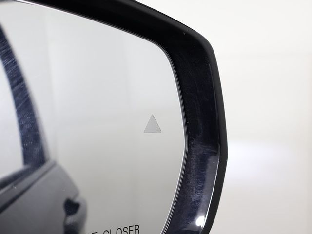 2024 Jeep Grand Cherokee L Limited 4x4 - 22985139 - 43