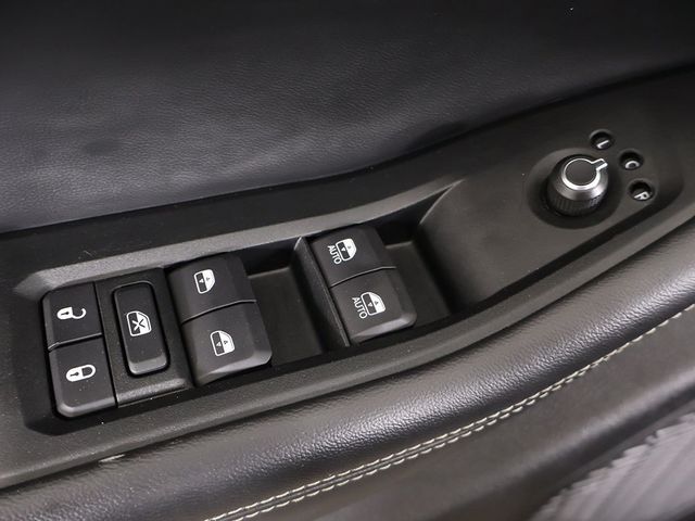 2024 Jeep Grand Cherokee L Limited 4x4 - 22985139 - 44