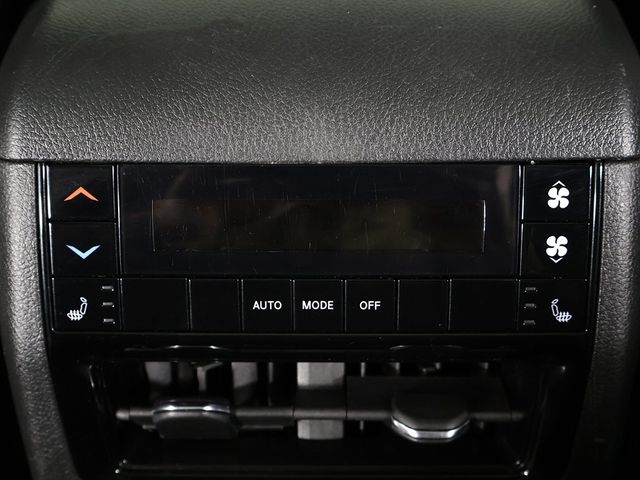 2024 Jeep Grand Cherokee L Limited 4x4 - 22985139 - 45