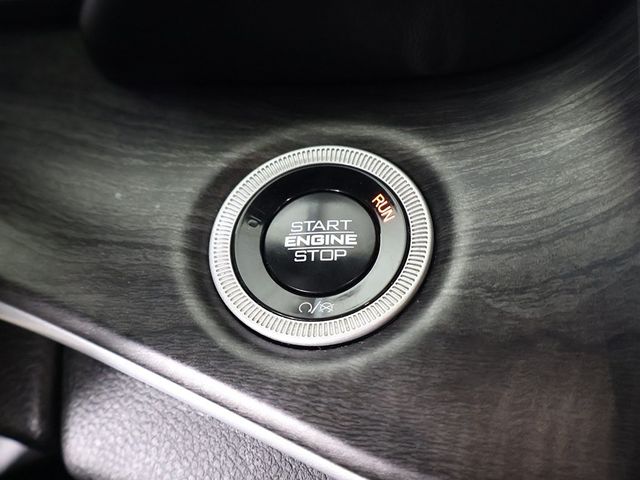 2024 Jeep Grand Cherokee L Limited 4x4 - 22985139 - 47