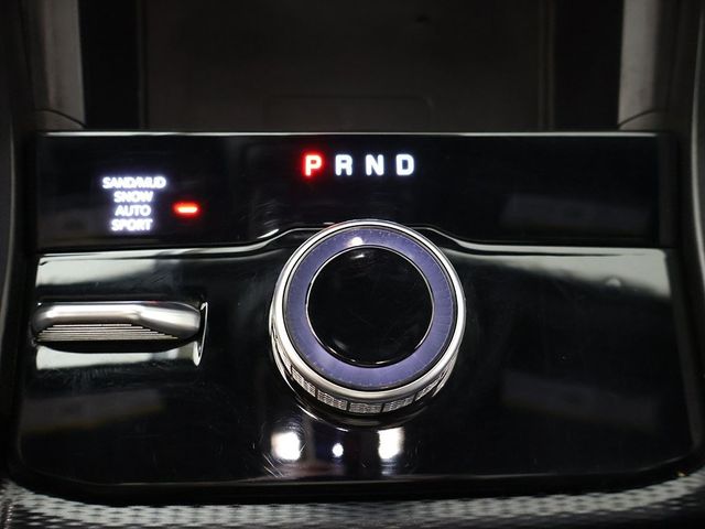 2024 Jeep Grand Cherokee L Limited 4x4 - 22985139 - 60