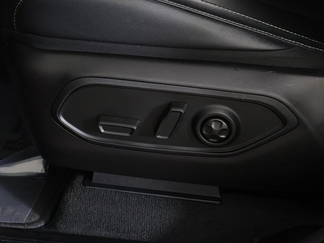 2024 Jeep Grand Cherokee L Limited 4x4 - 22878846 - 33