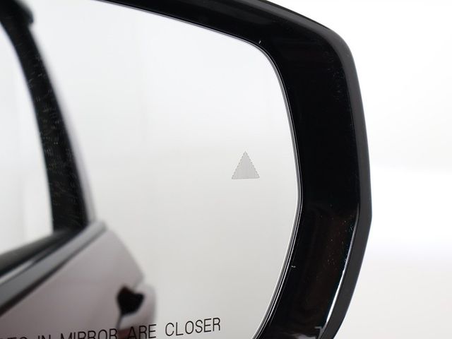 2024 Jeep Grand Cherokee L Limited 4x4 - 22878846 - 40