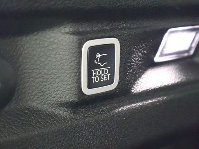 2024 Jeep Grand Cherokee L Limited 4x4 - 22878846 - 57