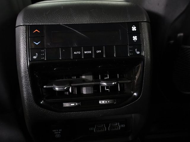 2024 Jeep Grand Cherokee L Limited 4x4 - 22878846 - 58