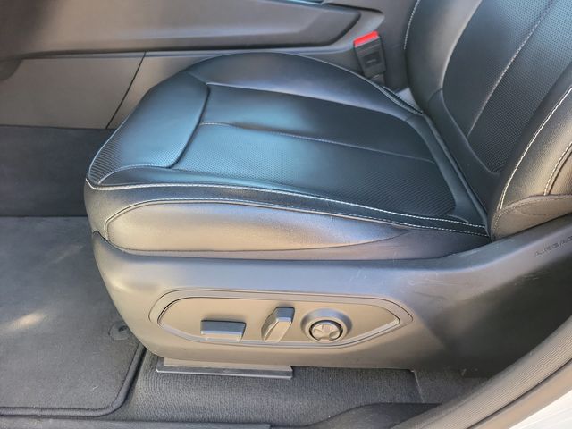 2024 Jeep Grand Cherokee L Limited 4x4 - 22985184 - 5