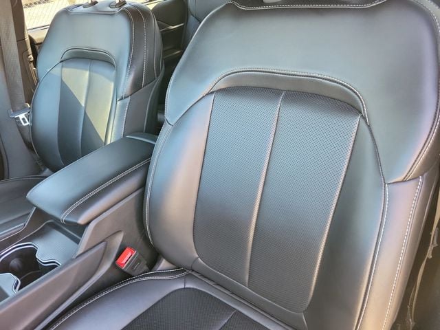 2024 Jeep Grand Cherokee L Limited 4x4 - 22985184 - 6