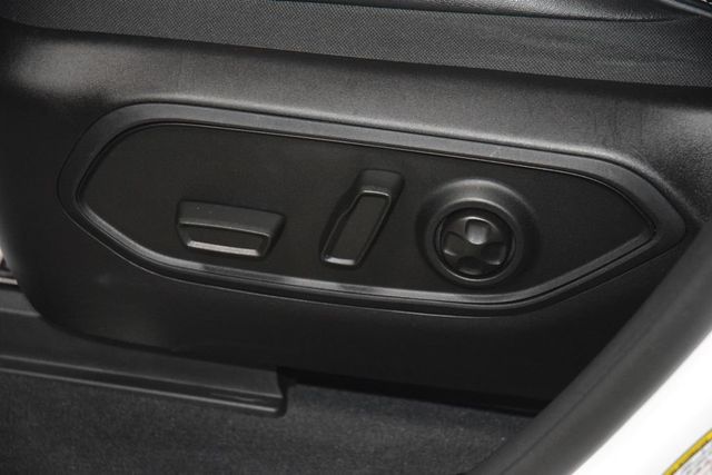 2024 Jeep Grand Cherokee L Overland 4x4 - 23018278 - 39