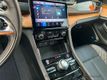 2024 Jeep Grand Cherokee L Summit Reserve 4x4 - 22785752 - 16