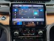 2024 Jeep Grand Cherokee L Summit Reserve 4x4 - 22785752 - 17