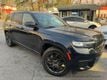 2024 Jeep Grand Cherokee L Summit Reserve 4x4 - 22785752 - 1