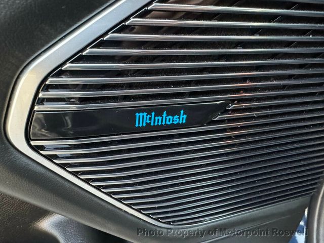 2024 Jeep Grand Cherokee L Summit Reserve 4x4 - 22785752 - 25