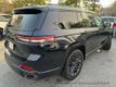 2024 Jeep Grand Cherokee L Summit Reserve 4x4 - 22785752 - 2