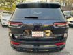 2024 Jeep Grand Cherokee L Summit Reserve 4x4 - 22785752 - 3