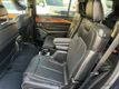 2024 Jeep Grand Cherokee L Summit Reserve 4x4 - 22785752 - 6