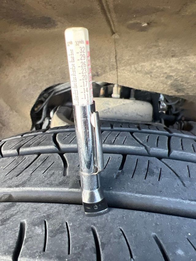 2024 Jeep Grand Wagoneer Series III - 22974414 - 13