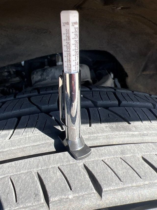 2024 Jeep Grand Wagoneer Series III - 22974414 - 14