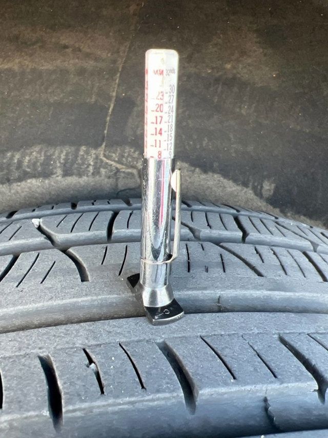 2024 Jeep Grand Wagoneer Series III - 22974414 - 15