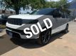 2024 Jeep Grand Wagoneer L 22" WHEELS!! PWR RUNNING BOARDS PANO ROOF!! PREMIUM SOUND!! - 23048486 - 0