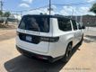 2024 Jeep Grand Wagoneer L 22" WHEELS!! PWR RUNNING BOARDS PANO ROOF!! PREMIUM SOUND!! - 23048486 - 10
