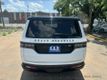 2024 Jeep Grand Wagoneer L 22" WHEELS!! PWR RUNNING BOARDS PANO ROOF!! PREMIUM SOUND!! - 23048486 - 12