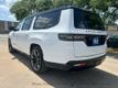 2024 Jeep Grand Wagoneer L 22" WHEELS!! PWR RUNNING BOARDS PANO ROOF!! PREMIUM SOUND!! - 23048486 - 13