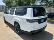 2024 Jeep Grand Wagoneer L 22" WHEELS!! PWR RUNNING BOARDS PANO ROOF!! PREMIUM SOUND!! - 23048486 - 14