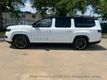 2024 Jeep Grand Wagoneer L 22" WHEELS!! PWR RUNNING BOARDS PANO ROOF!! PREMIUM SOUND!! - 23048486 - 16