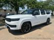 2024 Jeep Grand Wagoneer L 22" WHEELS!! PWR RUNNING BOARDS PANO ROOF!! PREMIUM SOUND!! - 23048486 - 17