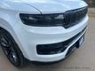 2024 Jeep Grand Wagoneer L 22" WHEELS!! PWR RUNNING BOARDS PANO ROOF!! PREMIUM SOUND!! - 23048486 - 18