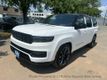 2024 Jeep Grand Wagoneer L 22" WHEELS!! PWR RUNNING BOARDS PANO ROOF!! PREMIUM SOUND!! - 23048486 - 1