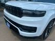 2024 Jeep Grand Wagoneer L 22" WHEELS!! PWR RUNNING BOARDS PANO ROOF!! PREMIUM SOUND!! - 23048486 - 19