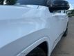 2024 Jeep Grand Wagoneer L 22" WHEELS!! PWR RUNNING BOARDS PANO ROOF!! PREMIUM SOUND!! - 23048486 - 20