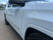 2024 Jeep Grand Wagoneer L 22" WHEELS!! PWR RUNNING BOARDS PANO ROOF!! PREMIUM SOUND!! - 23048486 - 21