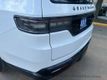 2024 Jeep Grand Wagoneer L 22" WHEELS!! PWR RUNNING BOARDS PANO ROOF!! PREMIUM SOUND!! - 23048486 - 22