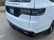 2024 Jeep Grand Wagoneer L 22" WHEELS!! PWR RUNNING BOARDS PANO ROOF!! PREMIUM SOUND!! - 23048486 - 23