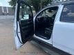 2024 Jeep Grand Wagoneer L 22" WHEELS!! PWR RUNNING BOARDS PANO ROOF!! PREMIUM SOUND!! - 23048486 - 24