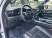 2024 Jeep Grand Wagoneer L 22" WHEELS!! PWR RUNNING BOARDS PANO ROOF!! PREMIUM SOUND!! - 23048486 - 25