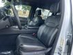 2024 Jeep Grand Wagoneer L 22" WHEELS!! PWR RUNNING BOARDS PANO ROOF!! PREMIUM SOUND!! - 23048486 - 26
