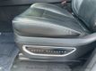 2024 Jeep Grand Wagoneer L 22" WHEELS!! PWR RUNNING BOARDS PANO ROOF!! PREMIUM SOUND!! - 23048486 - 27